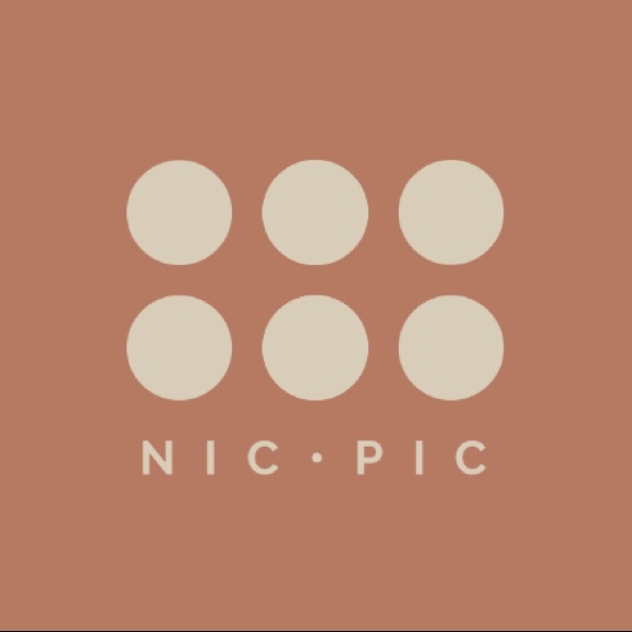 nicpicco